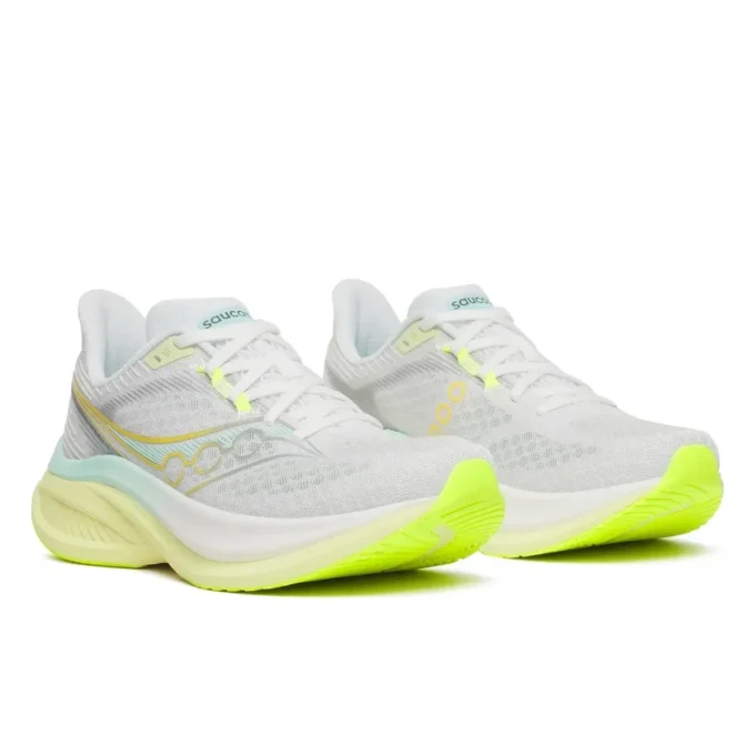 Endorphin Speed 5 pour femme