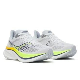 Endorphin Speed 5 pour femme