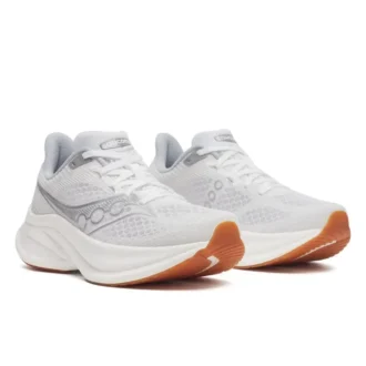 Endorphin Speed 5 pour femme