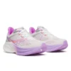 Endorphin Speed 5 pour femme
