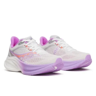 Endorphin Speed 5 pour femme
