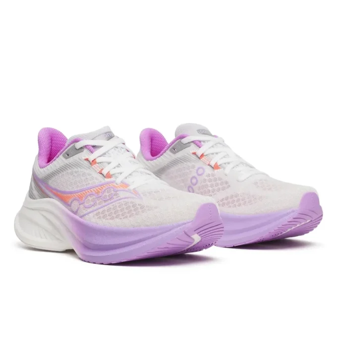Endorphin Speed 5 pour femme