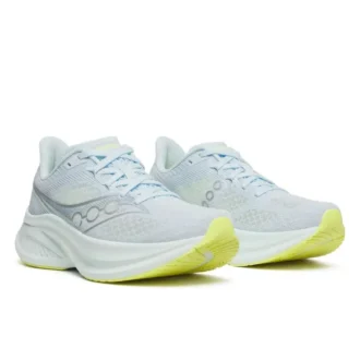 Endorphin Speed 5 pour femme