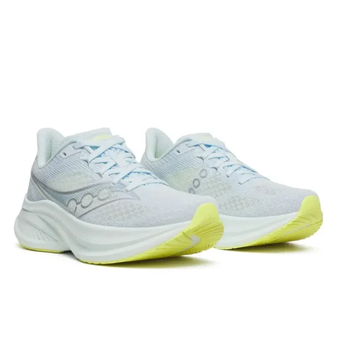 Endorphin Speed 5 pour femme