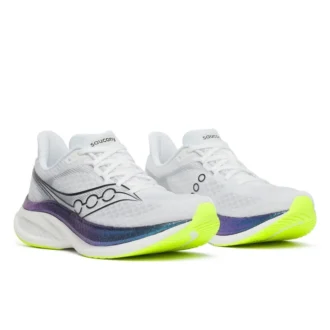Endorphin Speed 5 pour femme