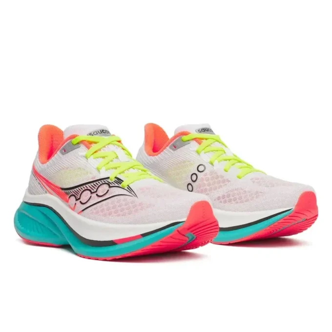 Endorphin Speed 5 pour femme