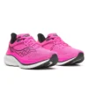 Endorphin Speed 5 pour femme