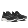 Endorphin Speed 5 pour femme