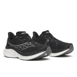 Endorphin Speed 5 pour femme