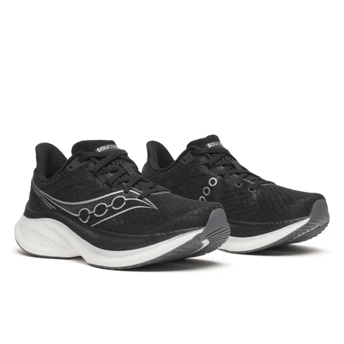 Endorphin Speed 5 pour femme