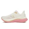 Endorphin Speed 5 pour femme