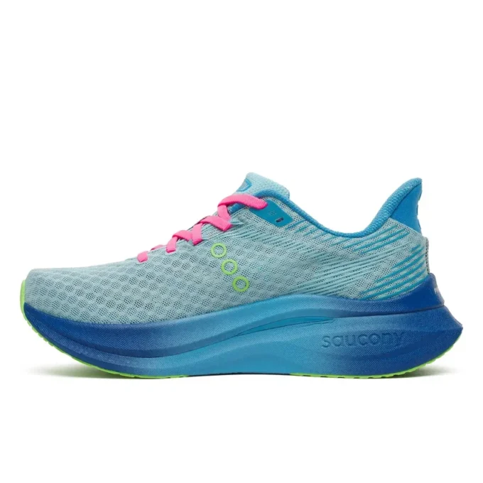 Endorphin Speed 5 pour femme