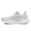 Endorphin Speed 5 pour femme