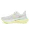 Endorphin Speed 5 pour femme