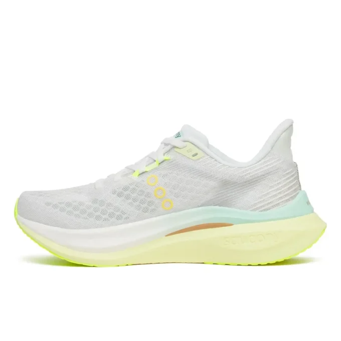 Endorphin Speed 5 pour femme