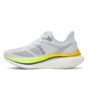 Endorphin Speed 5 pour femme
