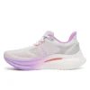Endorphin Speed 5 pour femme