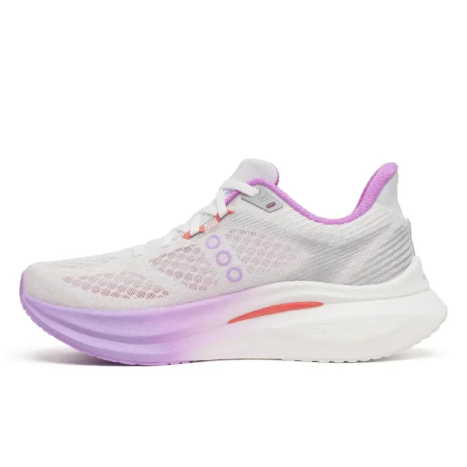 Endorphin Speed 5 pour femme