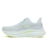 Endorphin Speed 5 pour femme