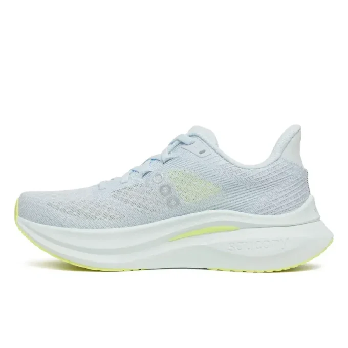 Endorphin Speed 5 pour femme