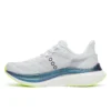 Endorphin Speed 5 pour femme