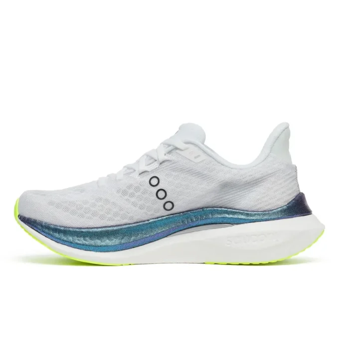 Endorphin Speed 5 pour femme