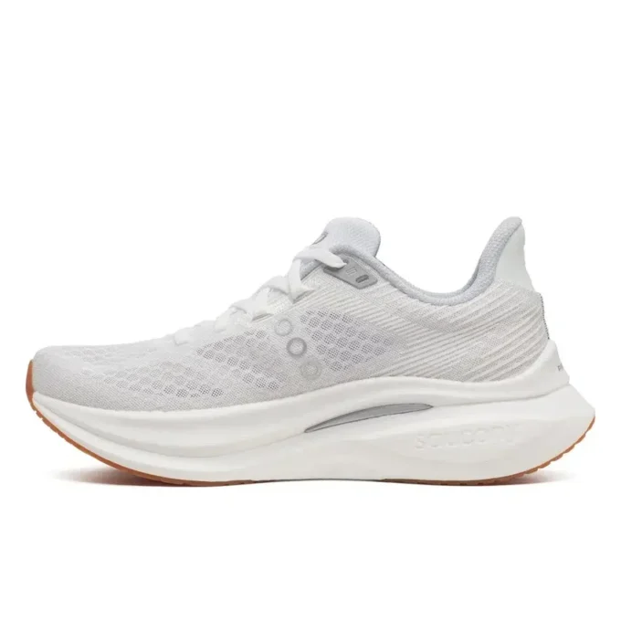 Endorphin Speed 5 pour femme