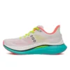 Endorphin Speed 5 pour femme