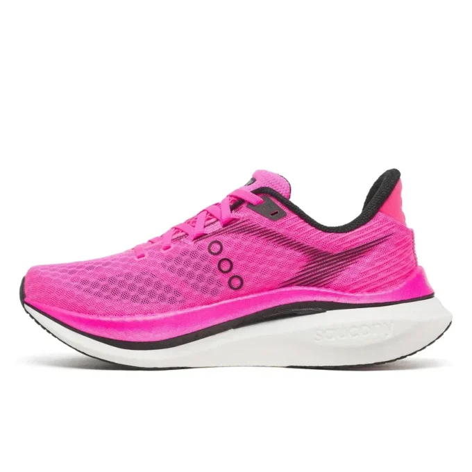 Endorphin Speed 5 pour femme