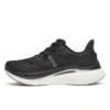 Endorphin Speed 5 pour femme