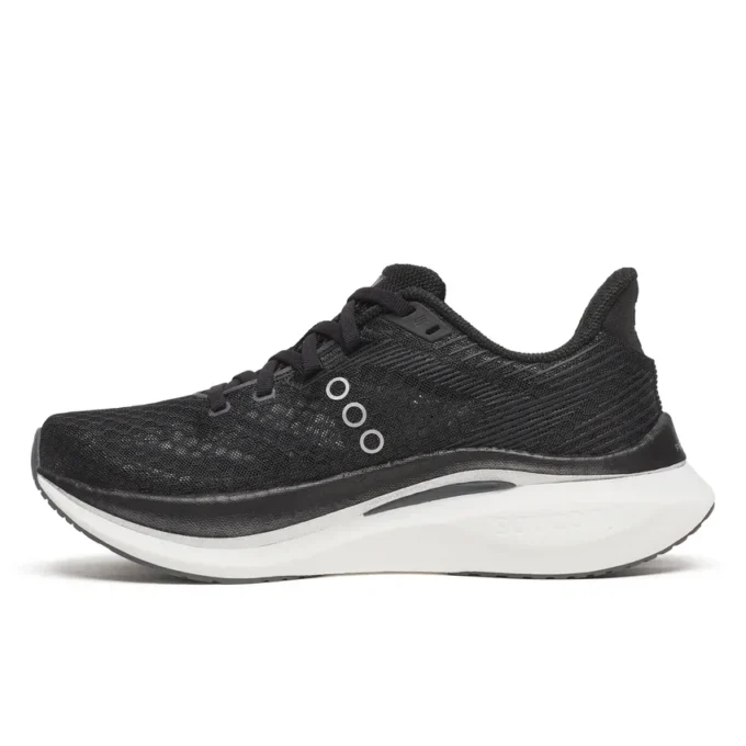 Endorphin Speed 5 pour femme