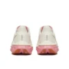 Endorphin Speed 5 pour femme