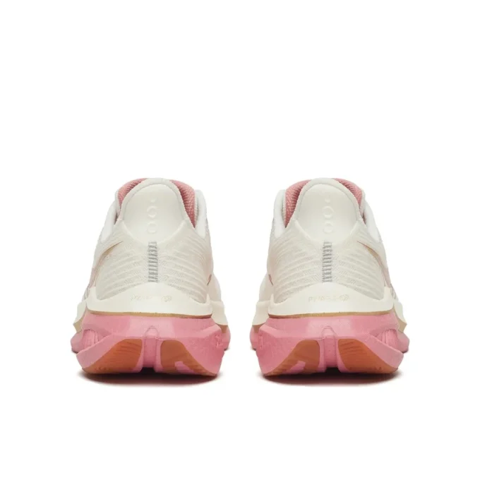 Endorphin Speed 5 pour femme
