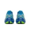 Endorphin Speed 5 pour femme