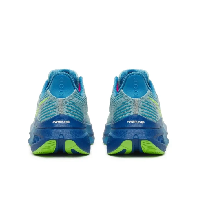 Endorphin Speed 5 pour femme
