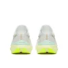 Endorphin Speed 5 pour femme