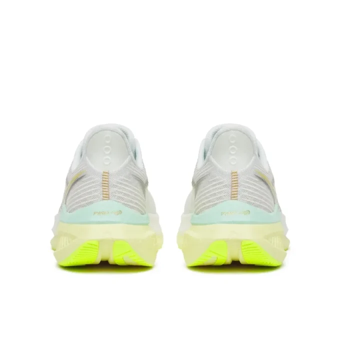 Endorphin Speed 5 pour femme