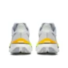 Endorphin Speed 5 pour femme
