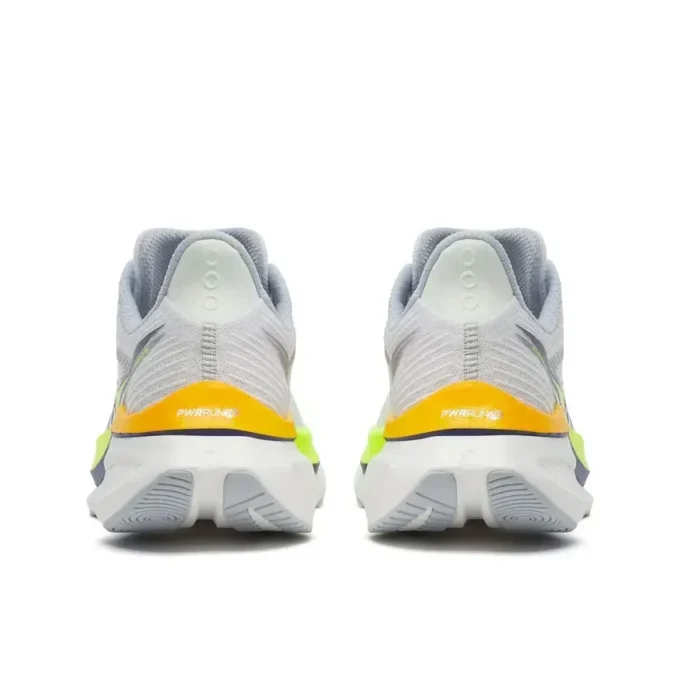 Endorphin Speed 5 pour femme