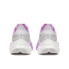 Endorphin Speed 5 pour femme