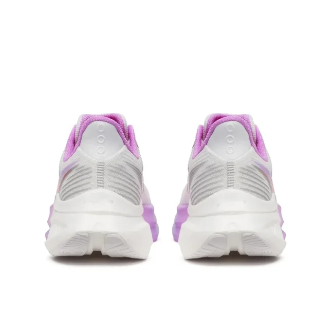 Endorphin Speed 5 pour femme