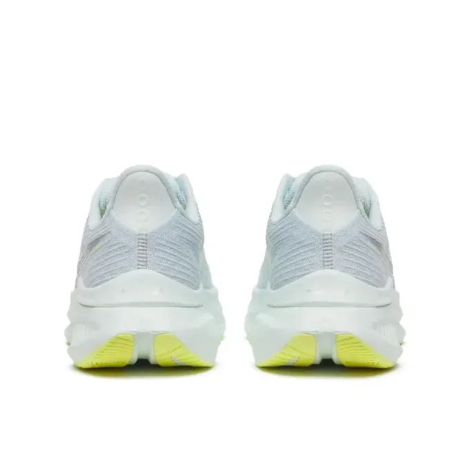 Endorphin Speed 5 pour femme