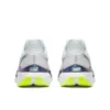Endorphin Speed 5 pour femme