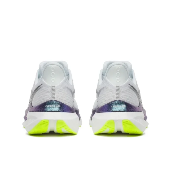 Endorphin Speed 5 pour femme