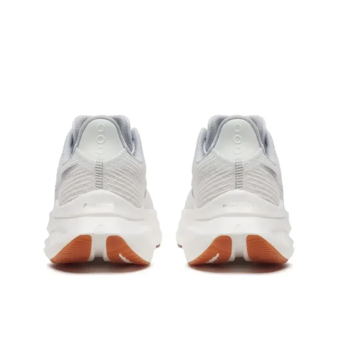 Endorphin Speed 5 pour femme