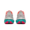 Endorphin Speed 5 pour femme