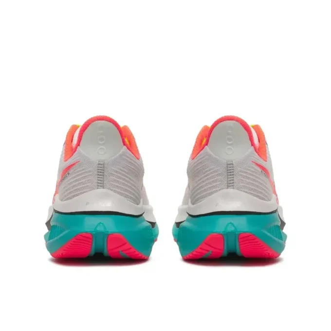 Endorphin Speed 5 pour femme