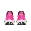 Endorphin Speed 5 pour femme