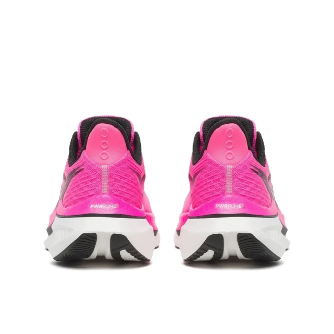 Endorphin Speed 5 pour femme