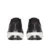Endorphin Speed 5 pour femme